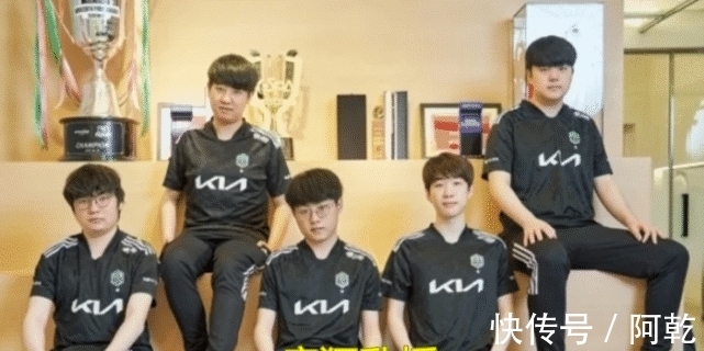 迅速提升对 迅速提升对