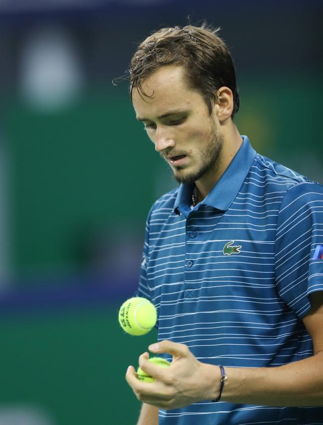 己方转为消 己方转为消