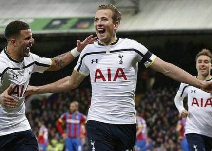 这款工具默 这款工具默