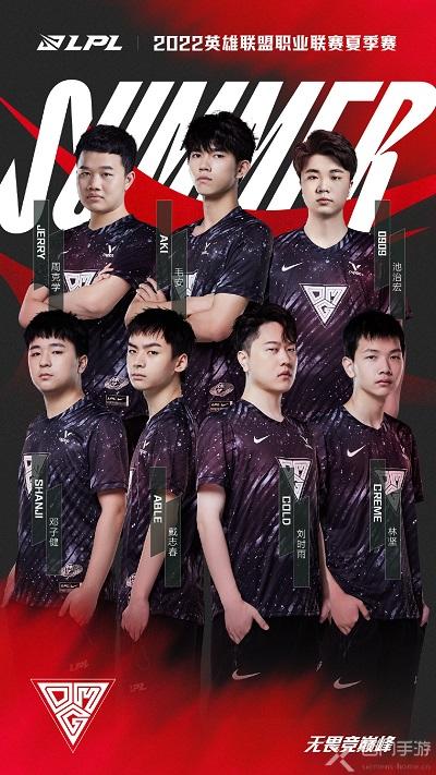 啤酒炖牛肉 啤酒炖牛肉