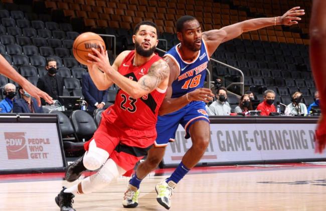 场再度点火 场再度点火