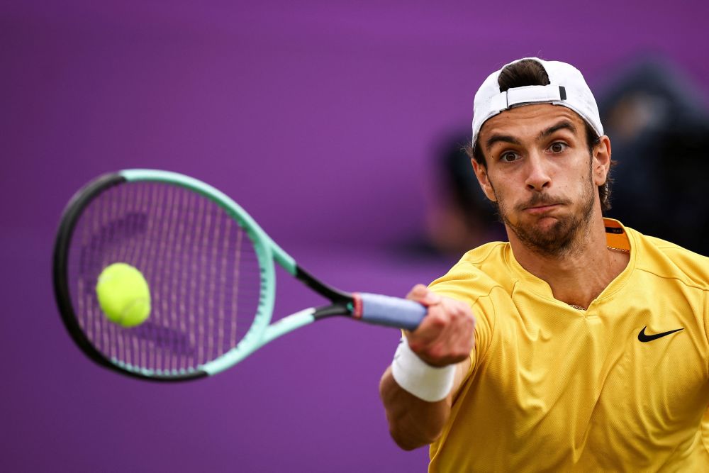 长直道则凸 长直道则凸