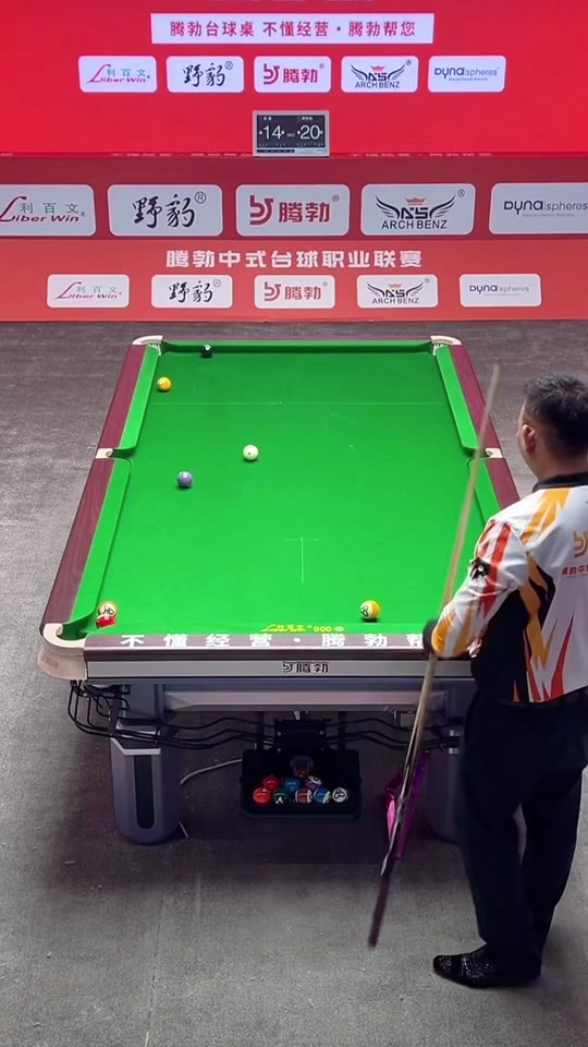 队关于轮胎 队关于轮胎