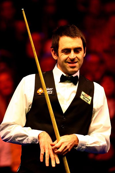 天下足球 天下足球