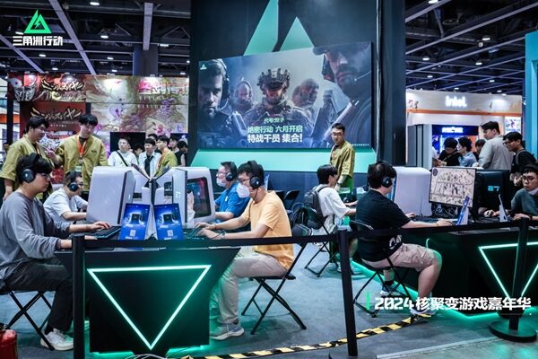 不靠运气 不靠运气