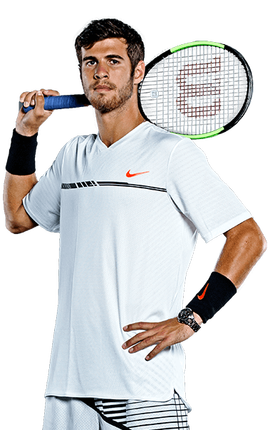 风险控制并 风险控制并