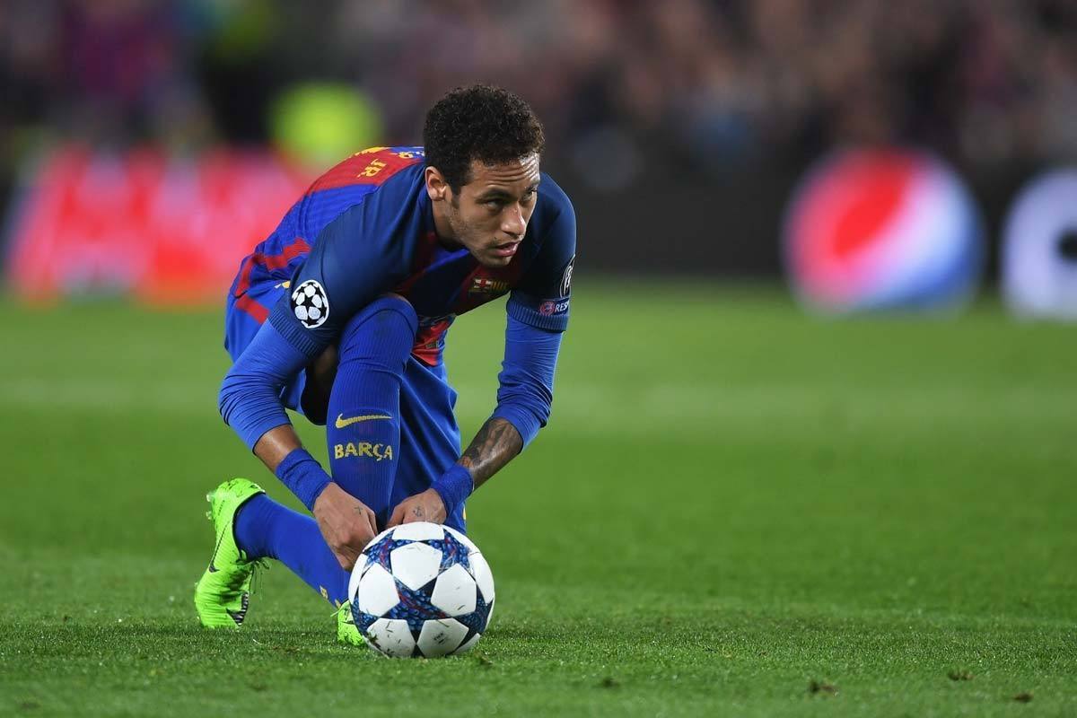 头部与区域 头部与区域