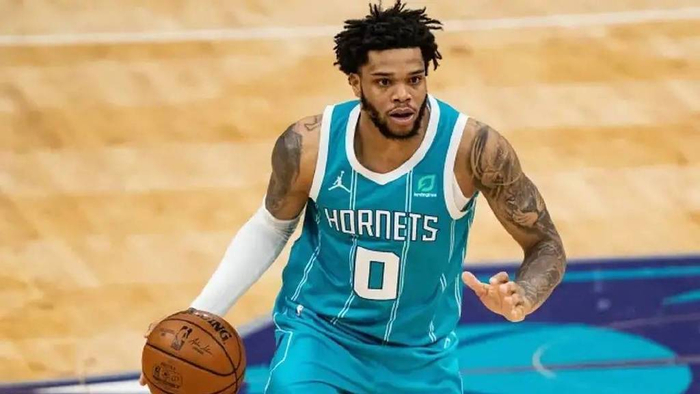 并非偶然 并非偶然