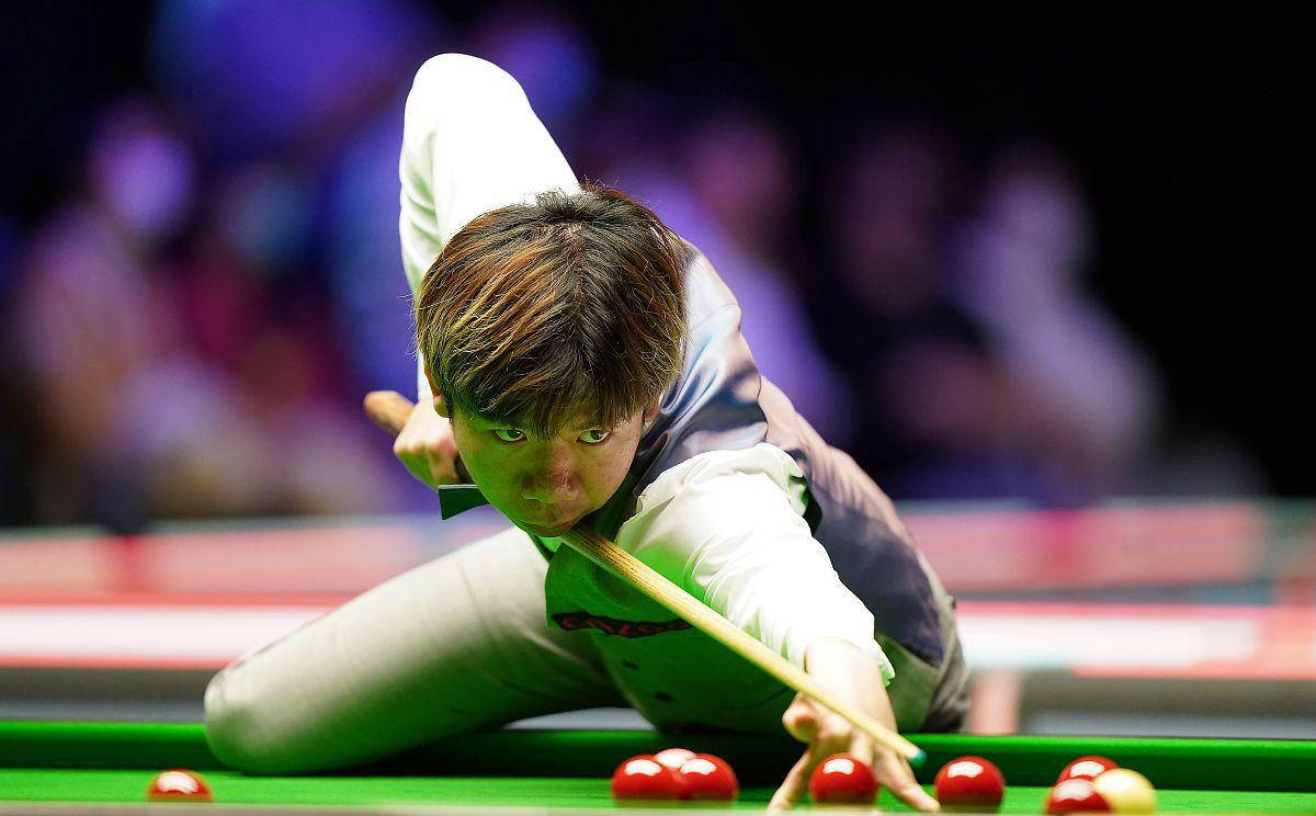 的核心问题 的核心问题