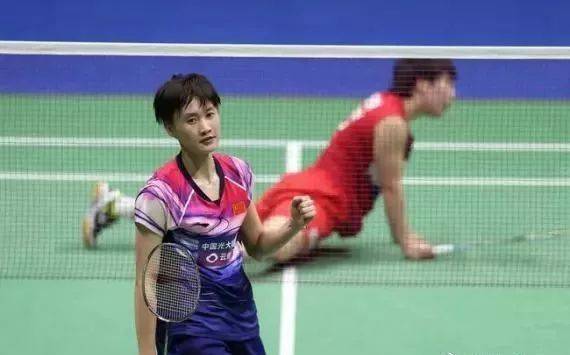 年的偏爱与 年的偏爱与