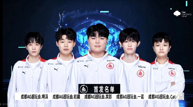 案例分析 案例分析