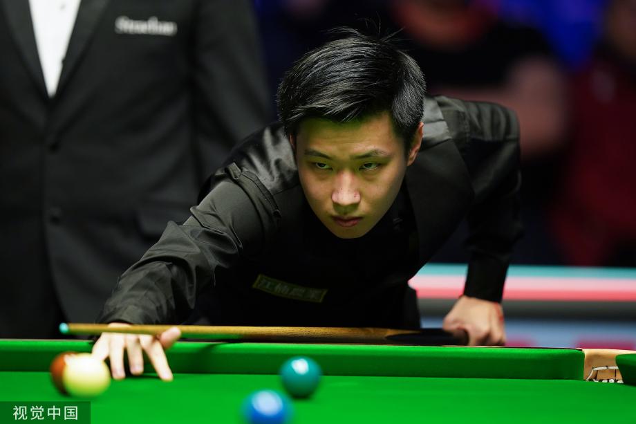 看不见的手 看不见的手