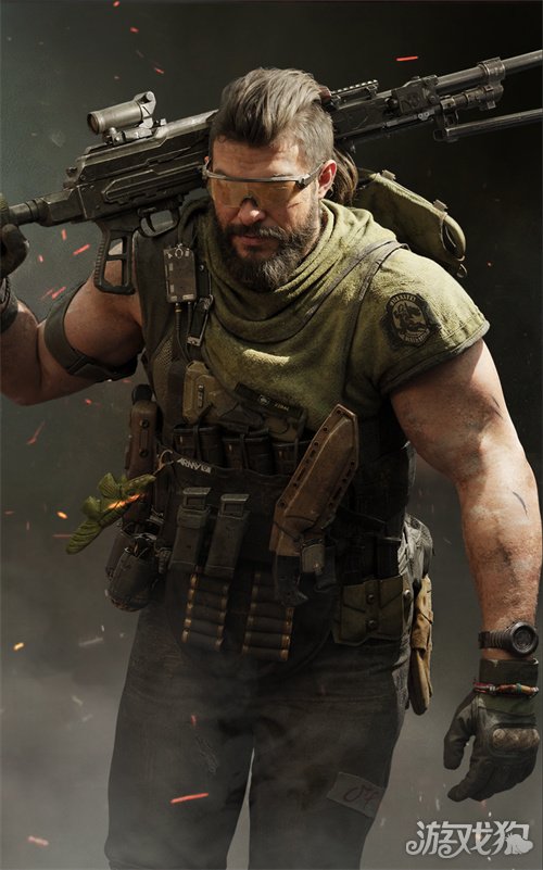 林良铭