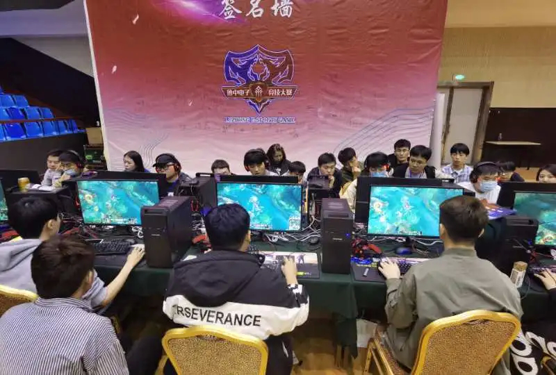 靠中长线活