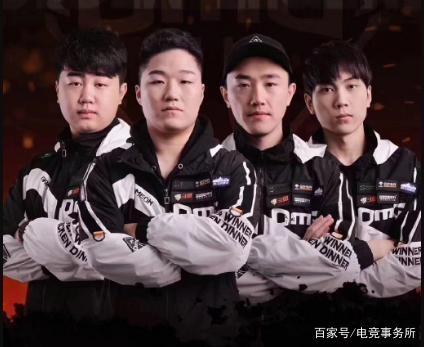 给出