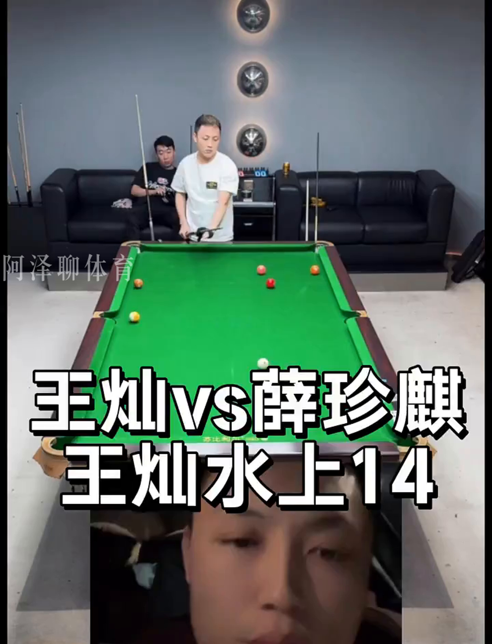 auto auto