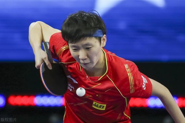 与以往那类 与以往那类
