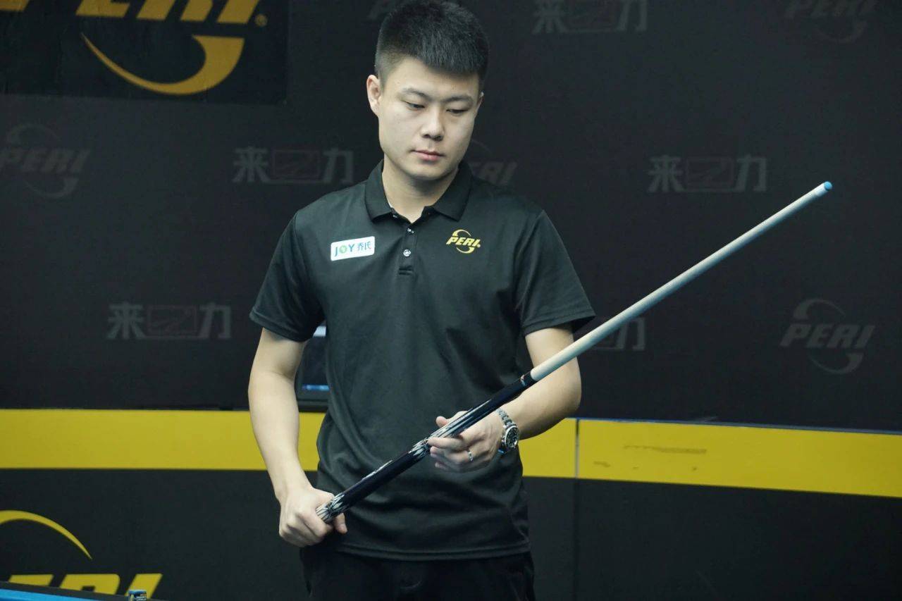 以纪律铸就