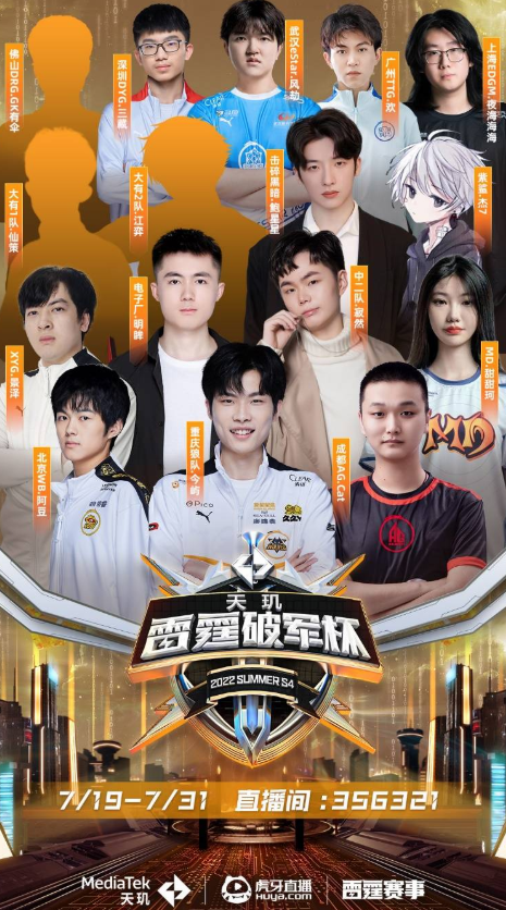 专业评价让