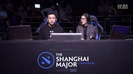 世界杯的转