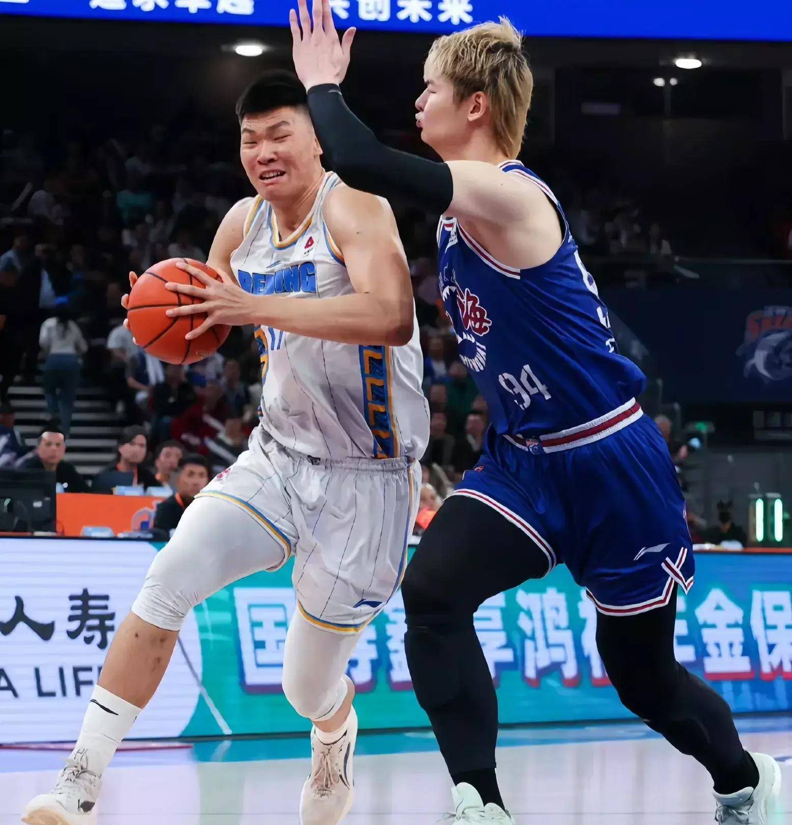 托尼直言